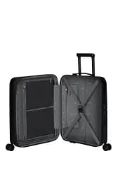 Валіза American Tourister DASHPOP TRUE BLACK 55x40x20(23) 55 См MG5*19001 - мініатюра 2