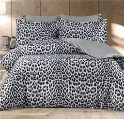 Постільна білизна Emilia Сатин Преміум Capital Home pbe0052134