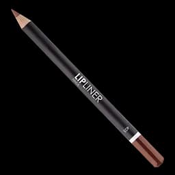 Олівець для губ Lamel Lip Pencil відтінок 403, 1.7 г - мініатюра 4
