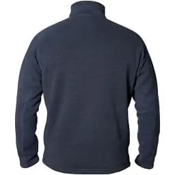 Кофта Fahrenheit Thermal Pro Knit L/R Black - мініатюра 2