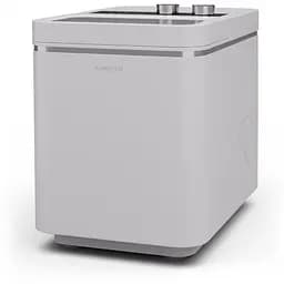 Ледогенератор Klarstein IceCraft (10046190)