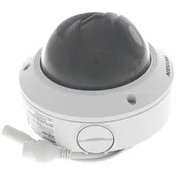 Камера відеоспостереження Hikvision (DS-2CD1743G0-IZ(C) (2.8-12) - мініатюра 5