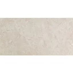 Самоклеюча стінова PET плитка 600x300x2mm (D) SW-00002308
