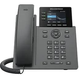 IP телефон Grandstream GRP2611G