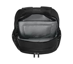 Рюкзак, XE Ryde, 16', чорний Wenger teh0014604 - мініатюра 6