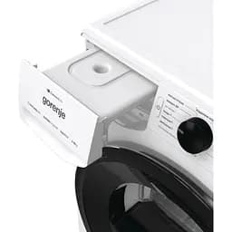 Сушильна машина Gorenje DPNE 92 GNLWIFI/UA (DPNE92GNLWIFI) - мініатюра 10