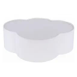 Дитячий світильник TK Lighting 4228 Cloud mini