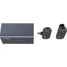 Мікрофонна система Synco P1L [75321] - мініатюра 4