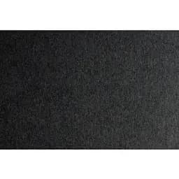 Папір для дизайну Fabriano Colore A4 (21x29.7см) №42 ferro 200г/м2 сірий дрібне зерно