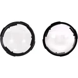 Защита на линзу AC Prof G13 для Insta360 X4 [113519]