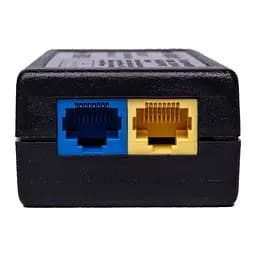 Адаптер PoE Greenvision GV-001/04 - мініатюра 2