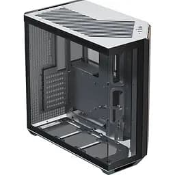 Корпус APNX V1-W Black/White (APCM-VI01103.M1) [146479] - мініатюра 4