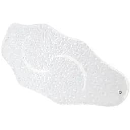 Стекло для люстры BCL-653 Brille YL3387