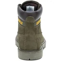 Черевики Caterpillar Colorado 2.0 44 Dark Olive (1103-P726124-44) - мініатюра 6