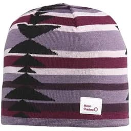 Шапка CTR Custard Berry (1052-12D3 3024 389)