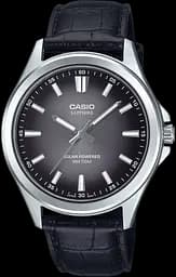 Годинник Casio TIMELESS COLLECTION MTS-RS100L-1A