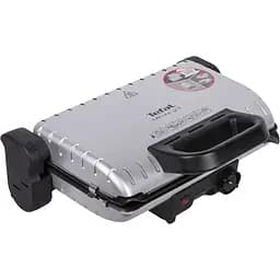 Електрогриль Tefal Minute (GC2050) UA