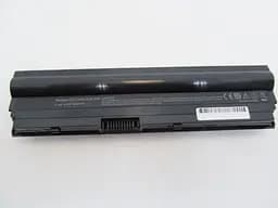 Акумулятор для ноутбука Asus A32-U24, 5200 mAh, 6cell, 10.8V, Li-ion, чорний