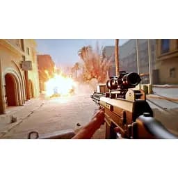 Ключ активації Microsoft Insurgency: SandStorm - Deluxe Edition для Xbox One/Series - мініатюра 5