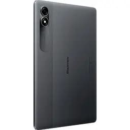 Планшет Blackview Tab 90 4/128GB Wi-Fi Ink Grey Global EU [111153] - мініатюра 6