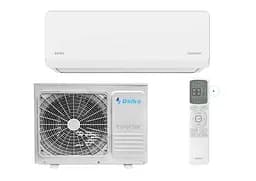 Кондиціонер DAIKO NSK-H07NVR/NSK-H07INVR