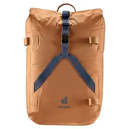 Рюкзак Deuter Amager 25+5 Almond (1052-3220022 6008) - мініатюра 10