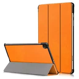 Чохол для планшета Samsung Galaxy Tab S6 Lite 10.4 SM-P610-P615-P613-P619-P620-P625 - мініатюра 7
