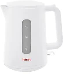 Електрочайник Tefal KO200130 - мініатюра 2