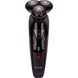 Электробритва Sencor SMS 5510BK [100501]