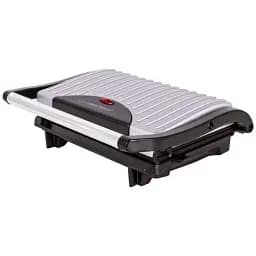 Електрогриль Esperanza EKG 005 [65653]