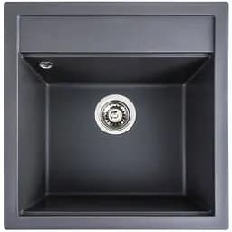 Кухонна мийка Platinum 5149 FIESTA (SP000040815)