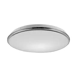 Світильник стельовий Zuma Line 12080021 Bellis