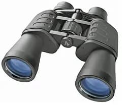 Бинокль Bresser Hunter 10x50 (1151050)