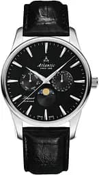 Годинник ATLANTIC 56550.41.61
