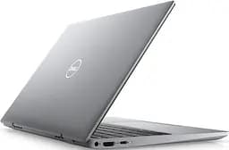 Ноутбук Dell Latitude 3320 13.3FHD IPS AG/Intel i5-1135G7/8/256F/int/W10P (N099L332013UA_WP) - мініатюра 4