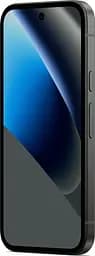 Смартфон Google Pixel 10a 8/128GB Obsidian - мініатюра 4