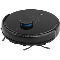 Робот-пилосос Sencor SRV 9200BK - мініатюра 3