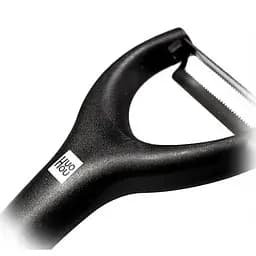 Овочечистка Huo Hou Vegetable Peeler (HU0035) - мініатюра 2