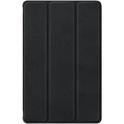 Чохол Primolux Slim для планшета Xiaomi Redmi Pad 10.61" Black