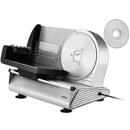 Слайсер-ломтерезка Kerch Forte FS150 (4710)