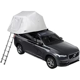 Чехол от дождя Thule Tepui Weatherhood Kukenam 3 (TH 901651)