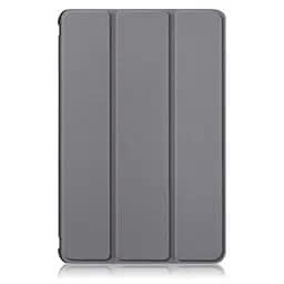 Чохол для планшета Samsung Galaxy Tab S9 /S9 FE SM-X710 SM-X716 SM-X510 SM-X516 SM-X518 - мініатюра 4