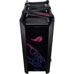 Корпус Asus ROG Strix Helios GX601 (90DC0020-B39000) [134519] - мініатюра 2