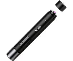 Ліхтар Nextool Lightning Electric Arc мультифункціональний (NE20040 NE20042) - мініатюра 4