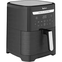 Мультипіч Tefal Easy Fry & Grill XXL EY8018 [99152] - мініатюра 2
