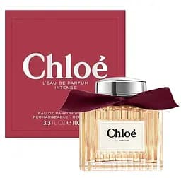 Chloe L'Eau de Parfum Intense парфумована вода 100 ml