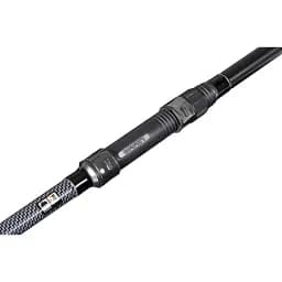 Вудилище коропове Brain Classic Carp 3.00 м 3.5 lbs 3 sec. - мініатюра 5