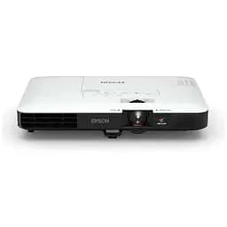 Короткофокусний проектор Epson EB-1780W (V11H795040)