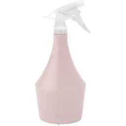 Оприскувач рожевий 0.5 л (2145-IH-рожевий)