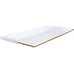 Топпер Highfoam Emerald Tropik 170х200 см (EVR-5468)